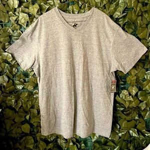 Large mens top